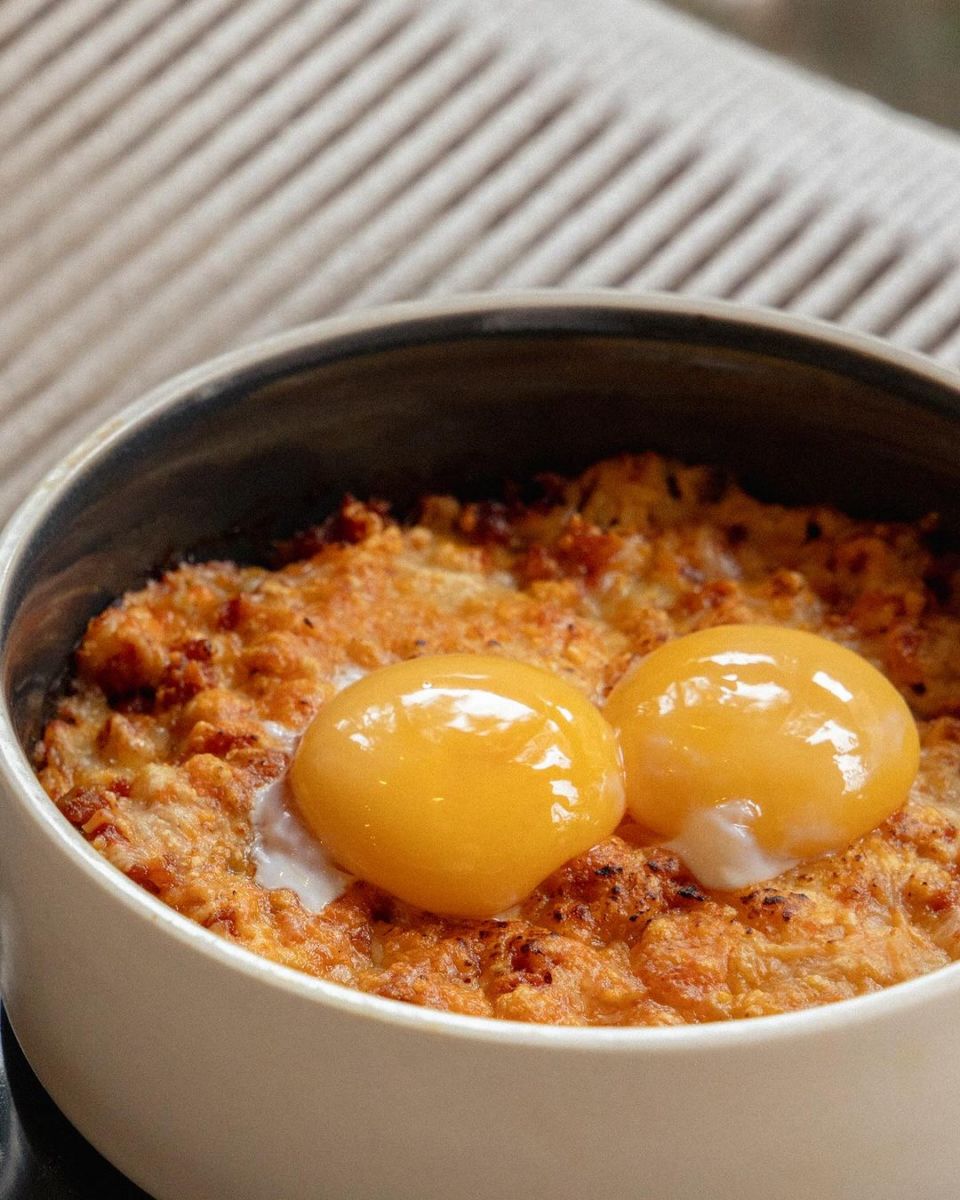 desayuno en el centro histórico