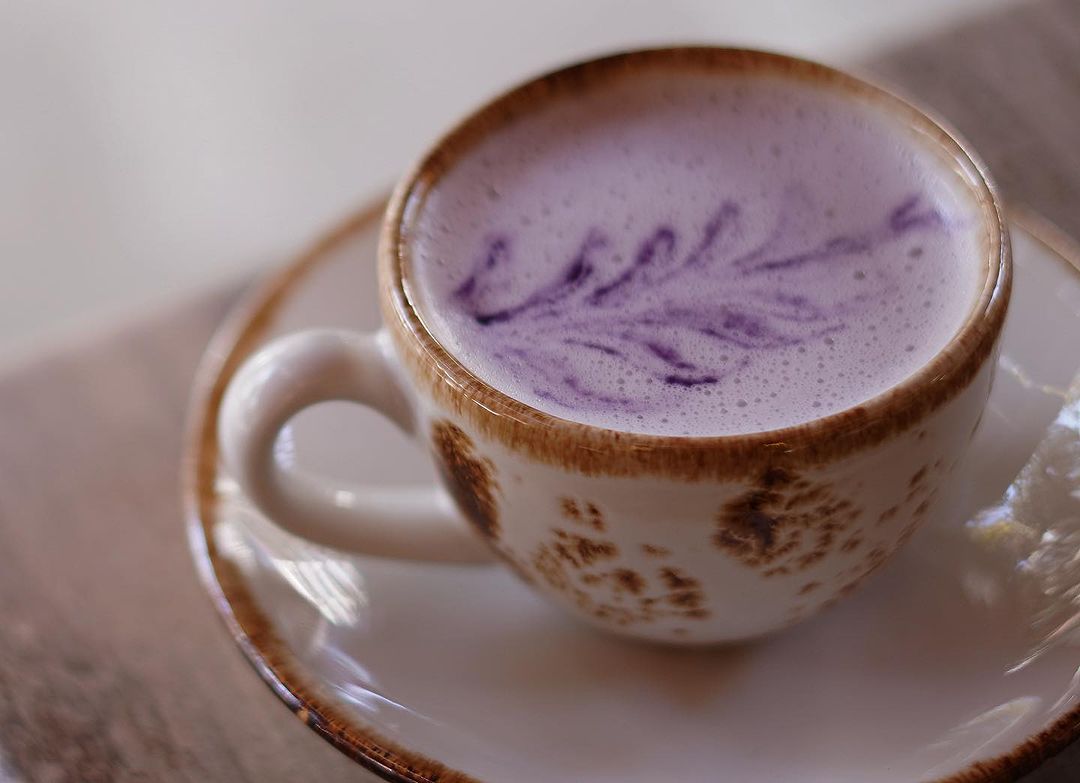 cafetería ostería en Ciudad de México 