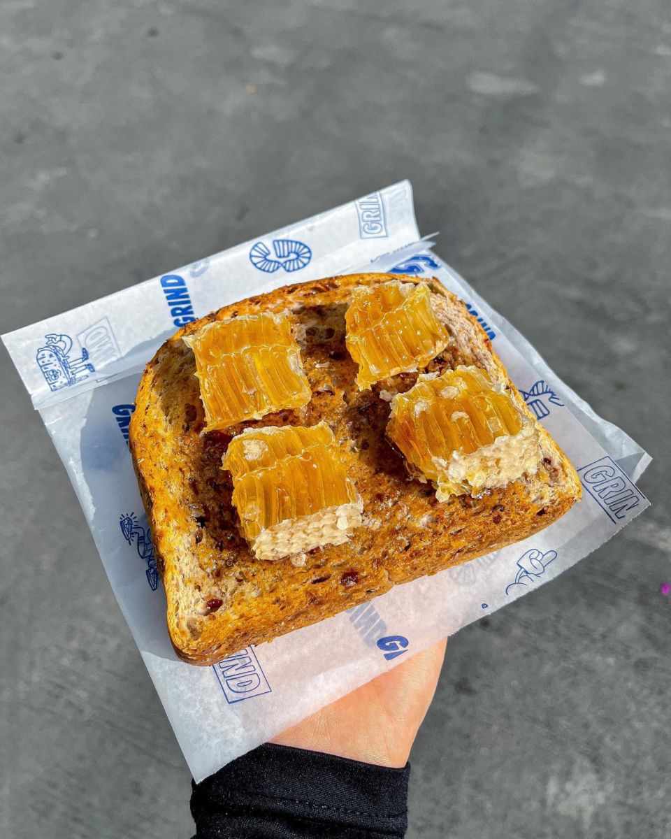 Lugares únicos en la CDMX