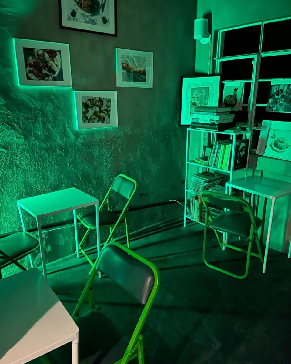 A dónde ir en la Ciudad de México