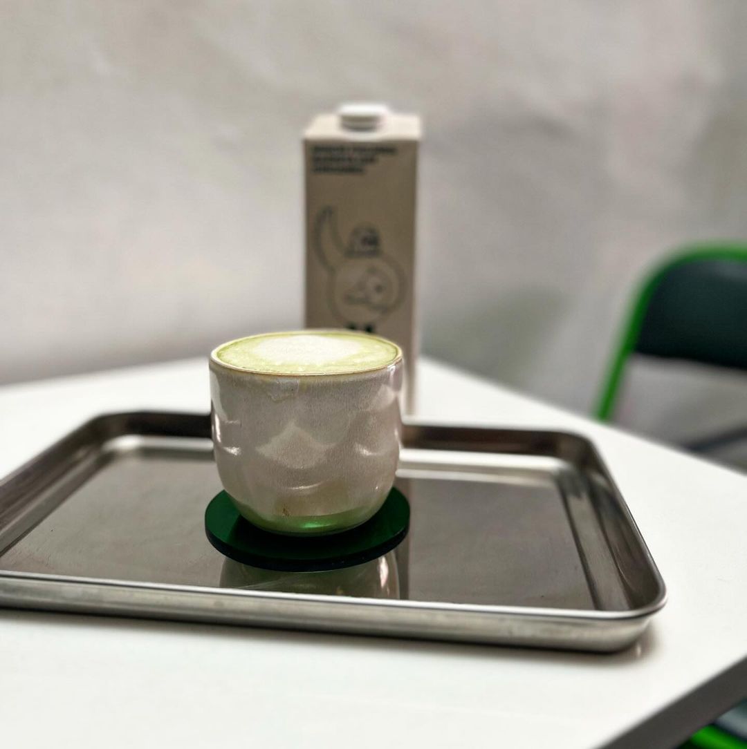 A dónde ir en la Ciudad de México