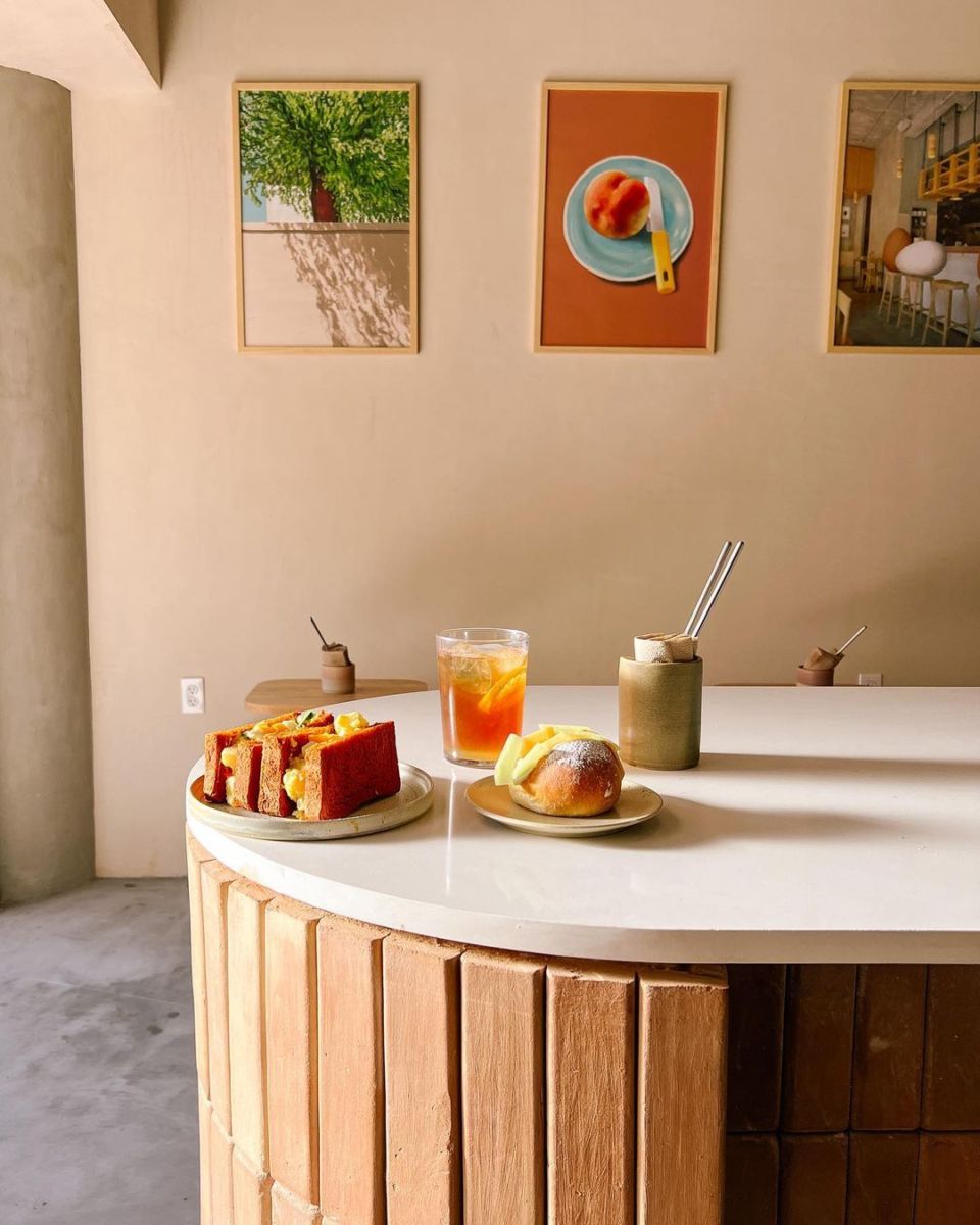 Lugares únicos en la CDMX