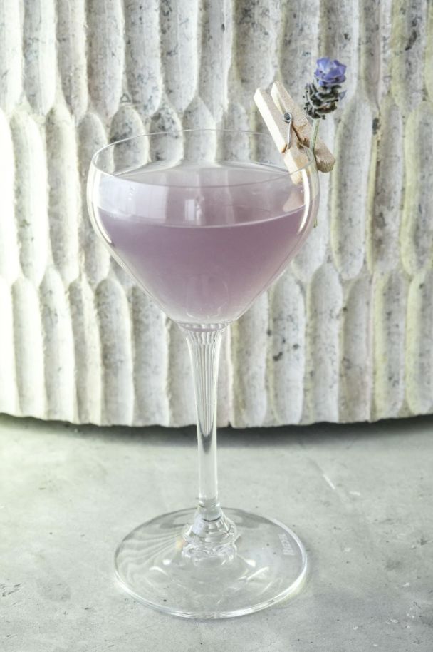 cocteles signo zodiacal