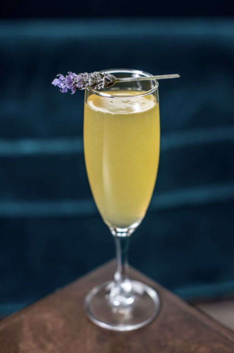 cocteles con tequila