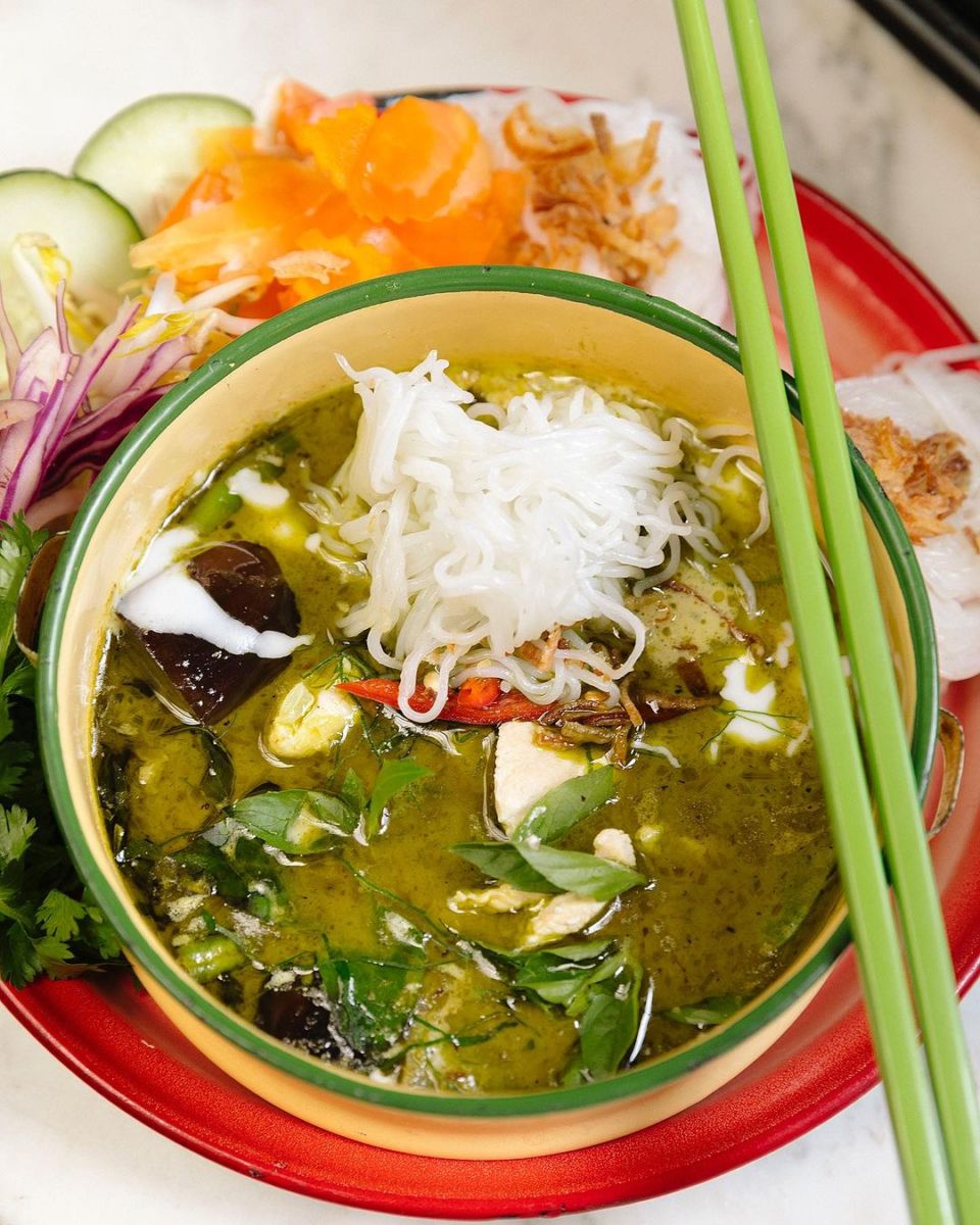 comida vietnamita en cdmx