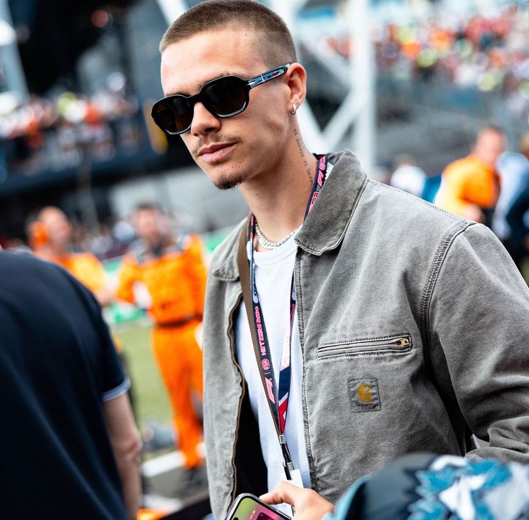 tendencia en pelo 2024