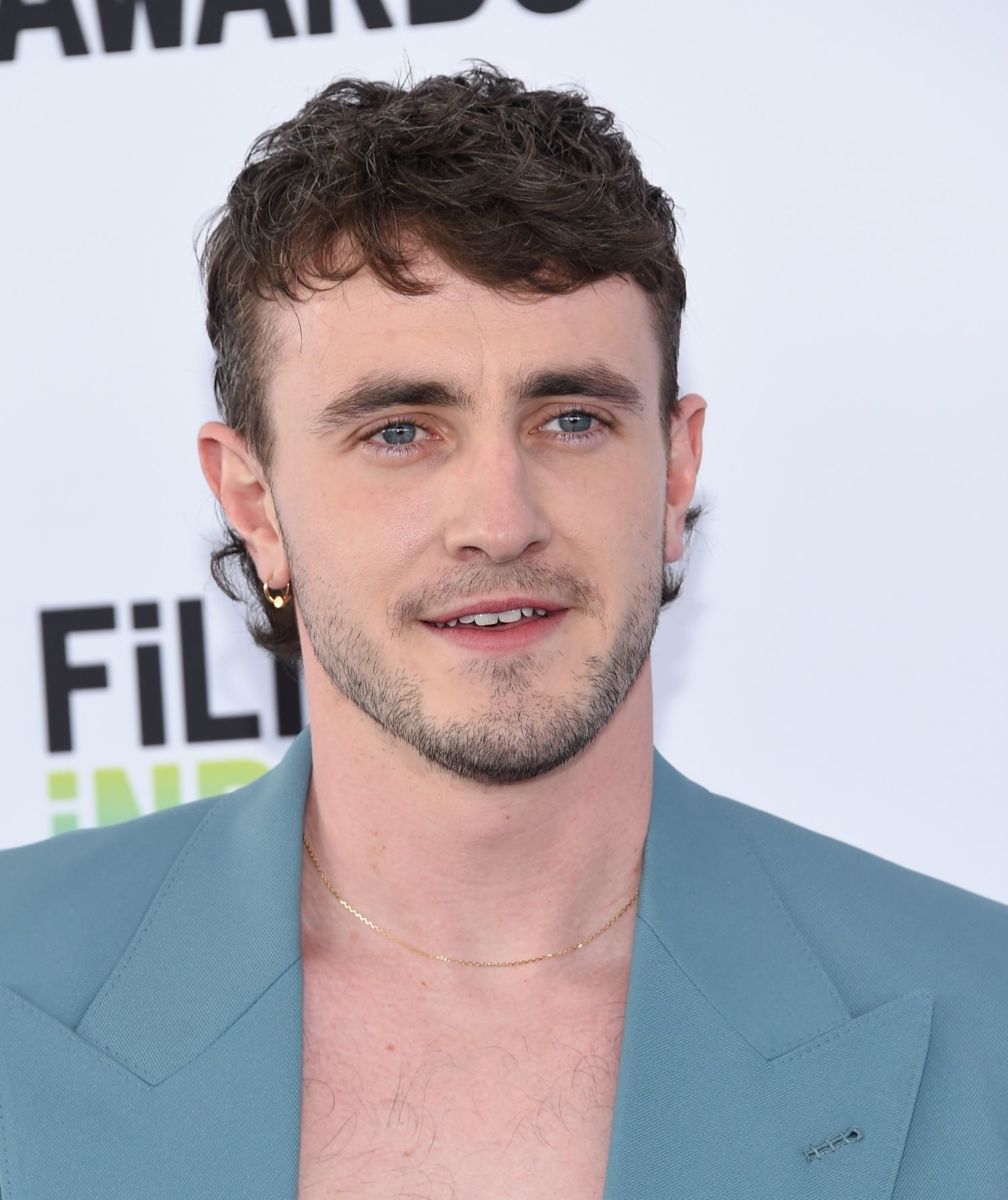 tendencia en cortes de pelo masculino 