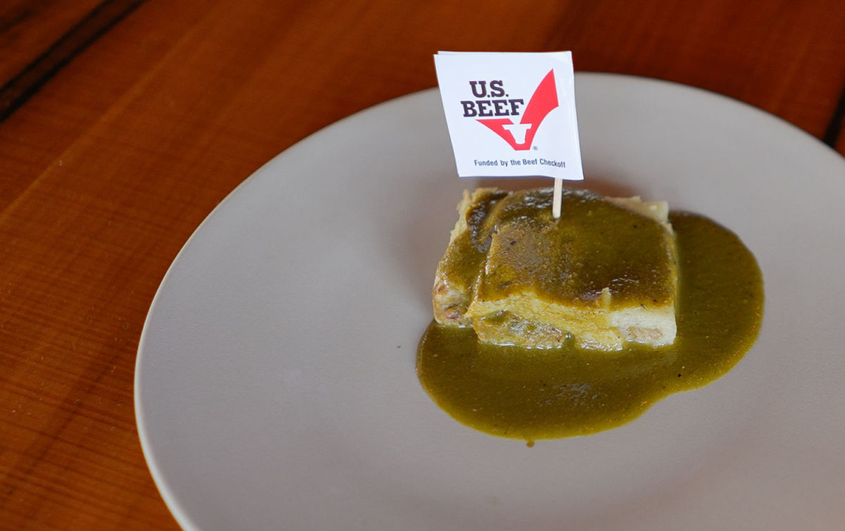 día de la candelaria en cdmx 