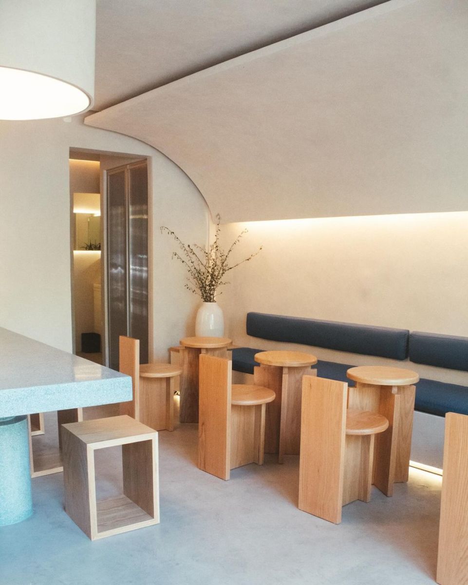 panadería francesa en cdmx 