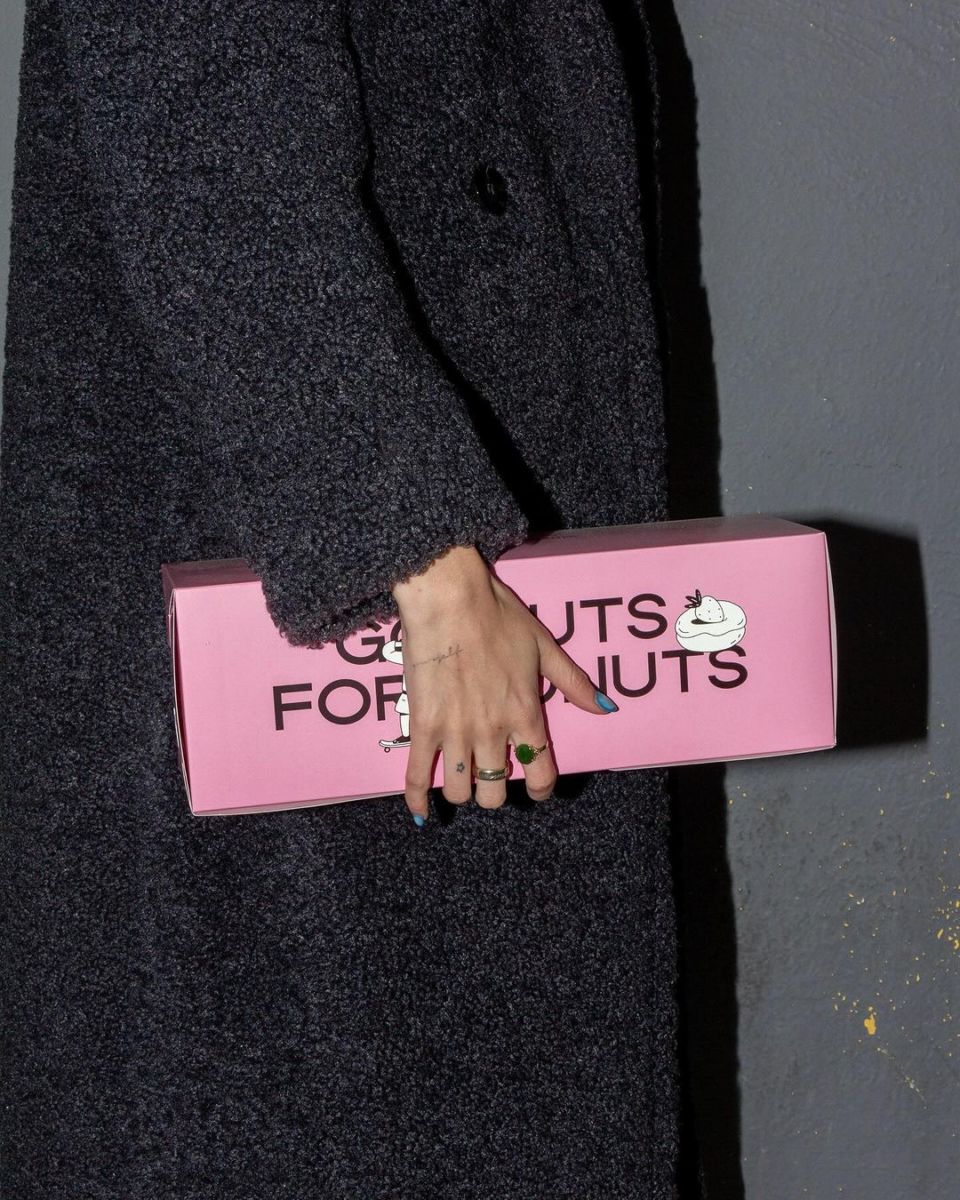 Qué pedir de postre