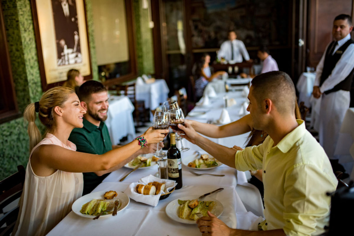 restaurantes familiares en tijuana