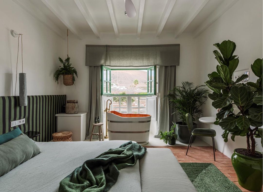 Foto: @cesar_lanzarote