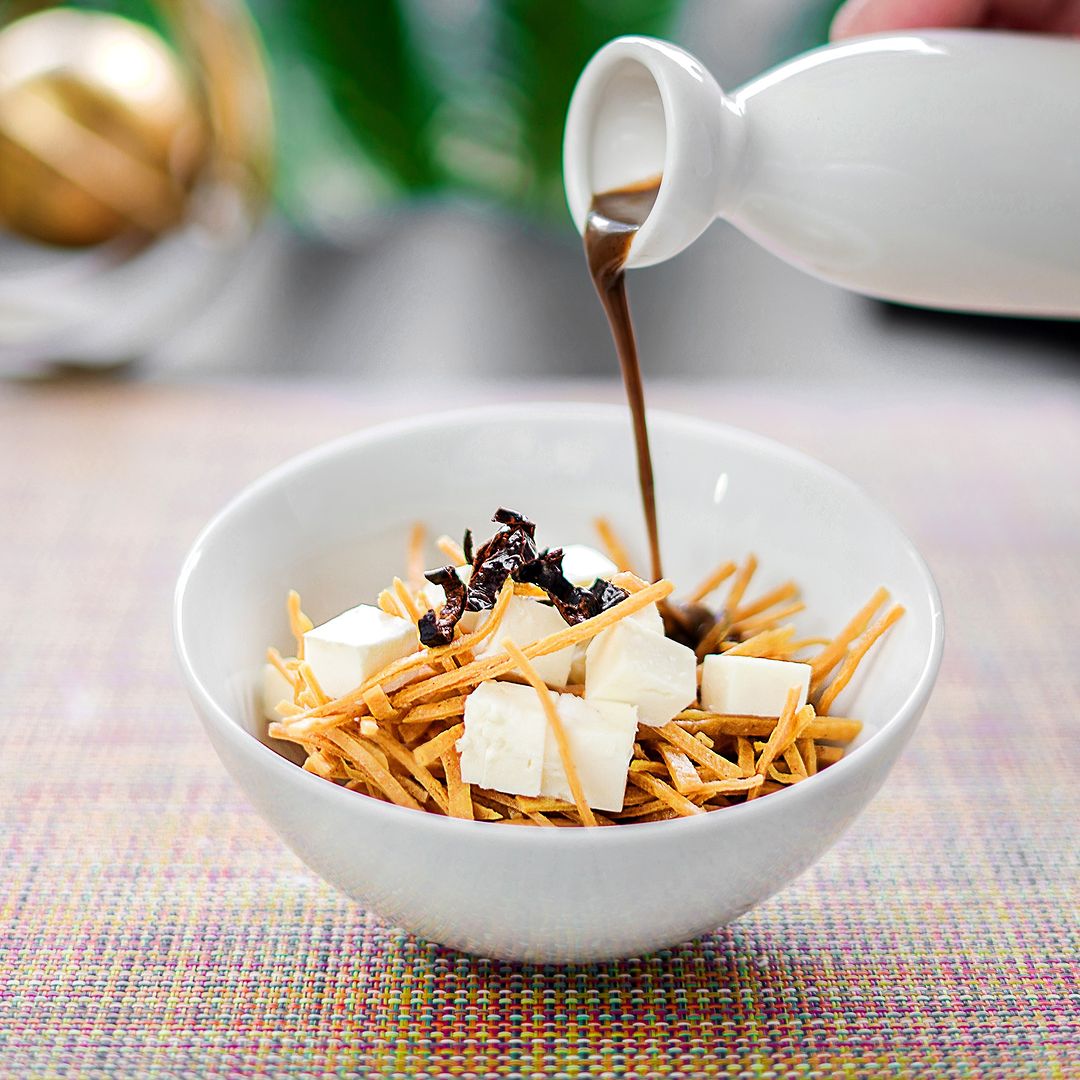 restaurante hotel marquis