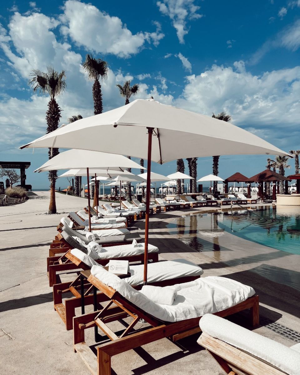 pueblo bonito pacífica