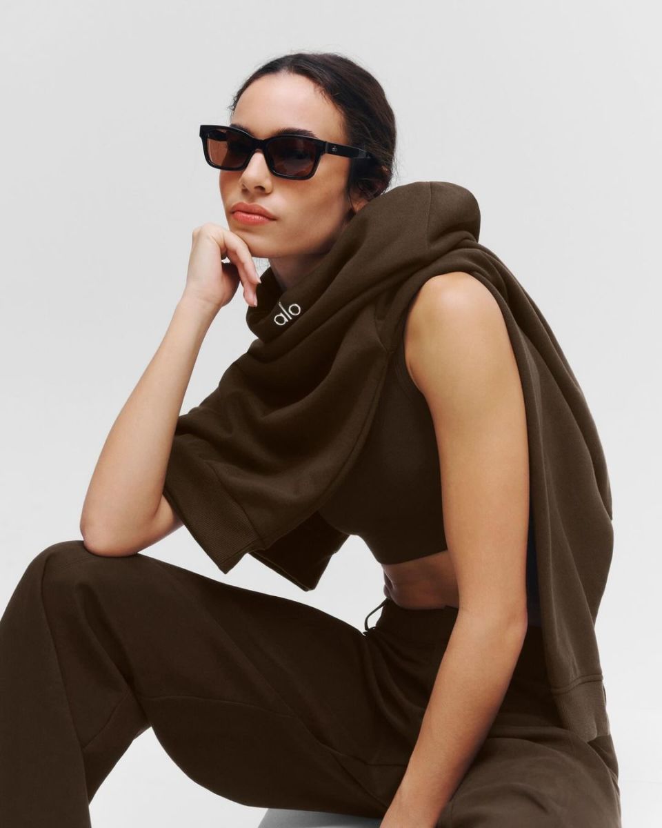 marcas de ropa deportiva 