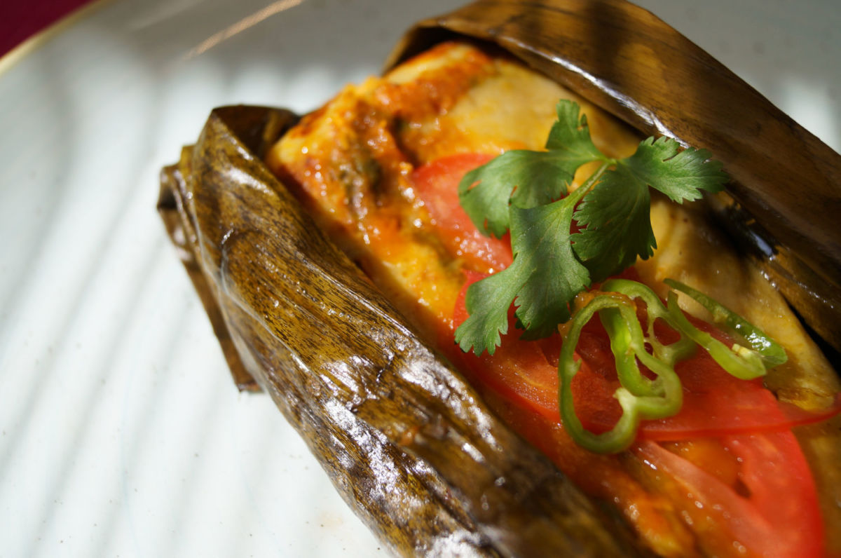 tamales candelaria cdmx