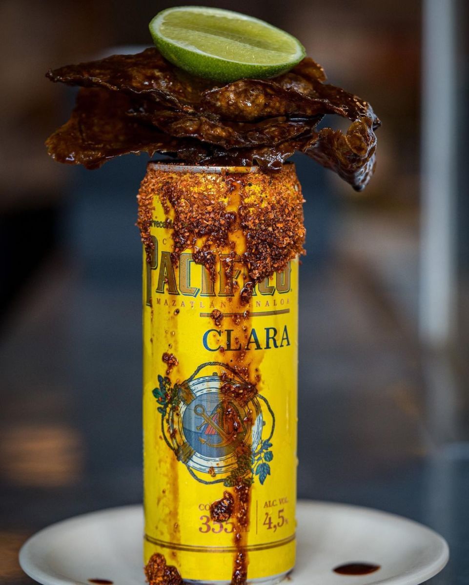 micheladas en cdmx