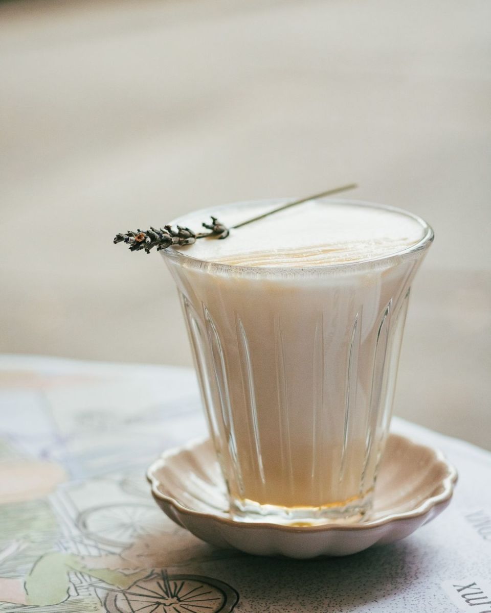 nuevas aperturas en cdmx 