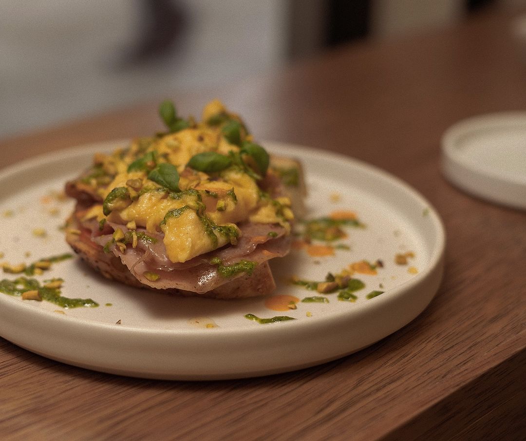 restaurantes cdmx 2024