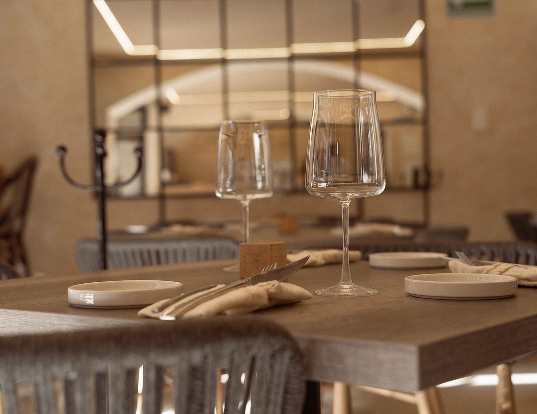 restaurantes cdmx 2024