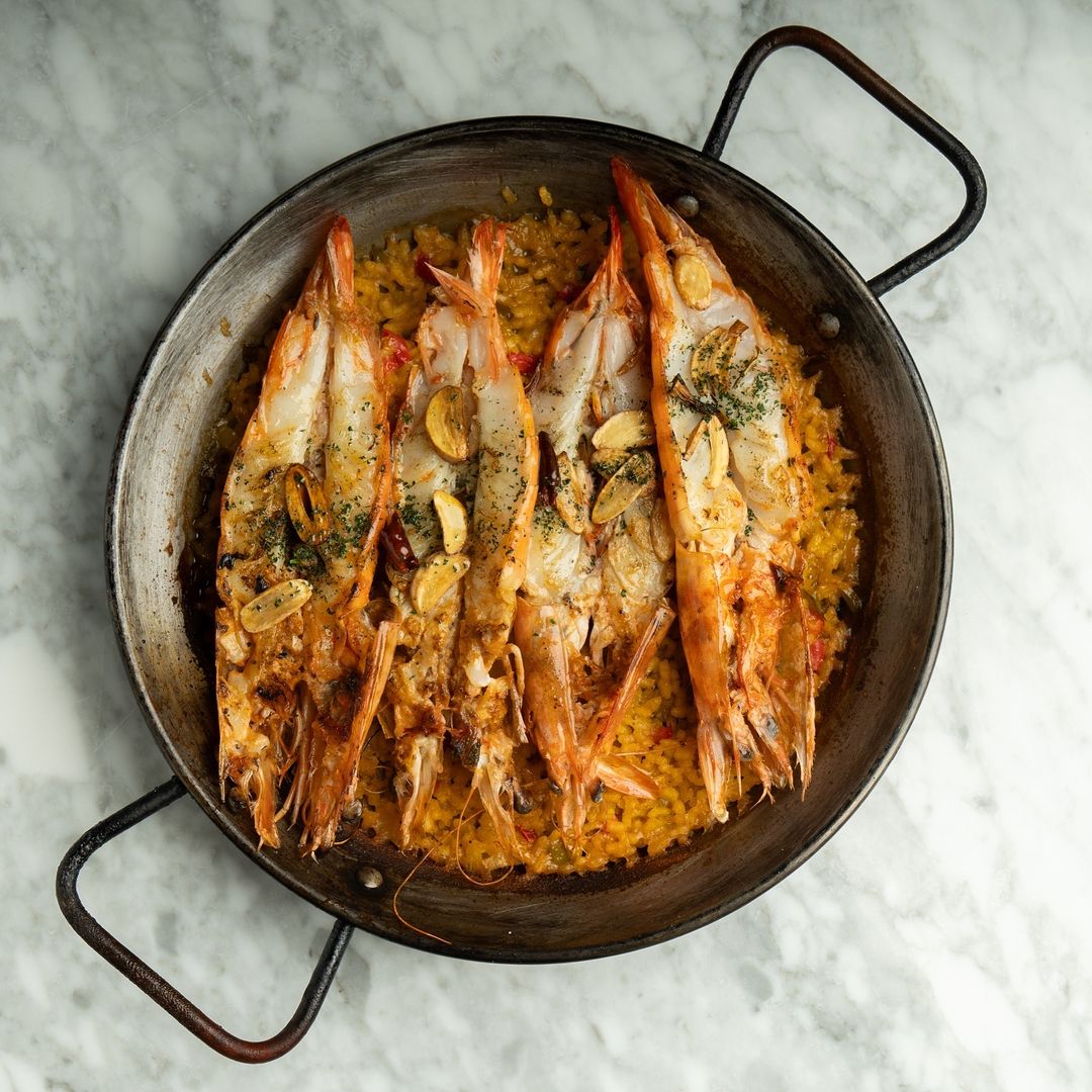 nuevos restaurantes cdmx 2024