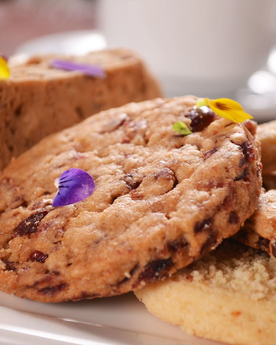 lugares europeos en cdmx 