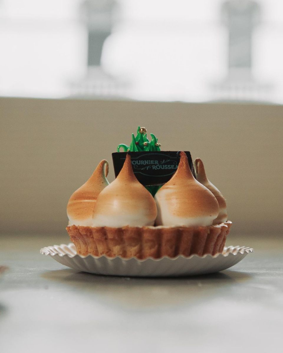 pan europeo en México 