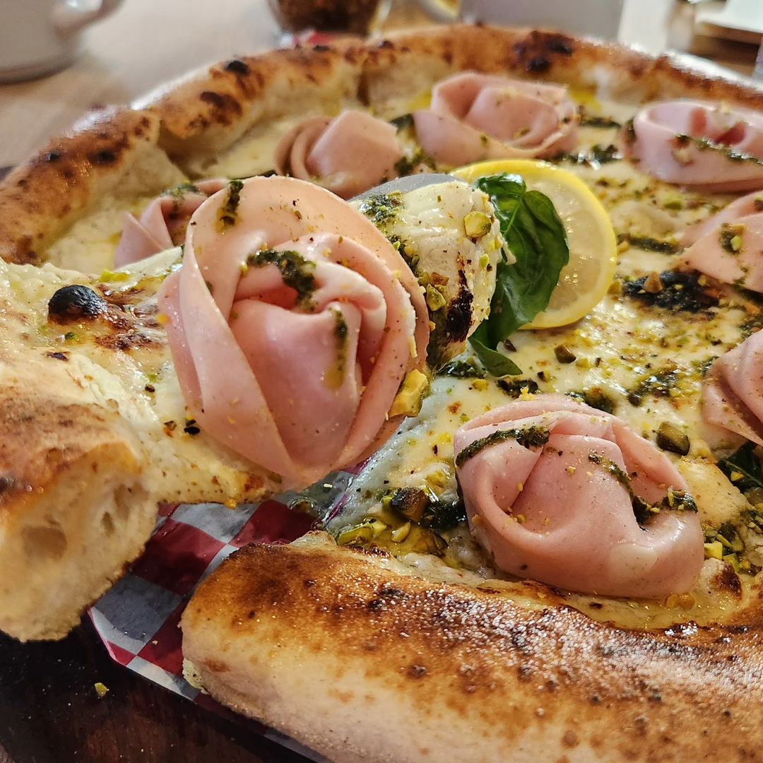 Bologna Italiana