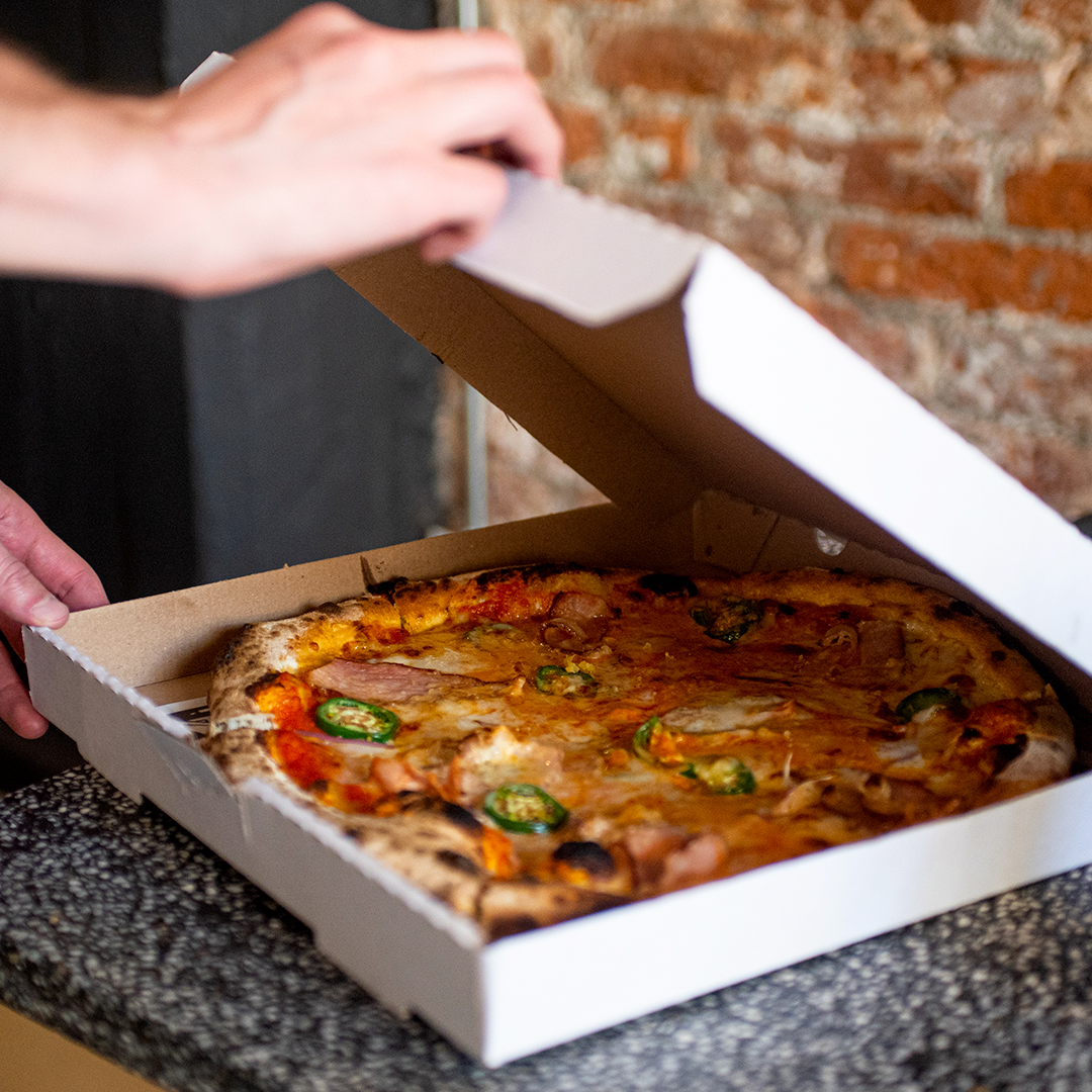 restaurantes italianos cdmx