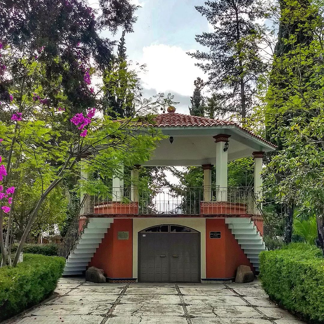 pueblo con pocos habitantes 