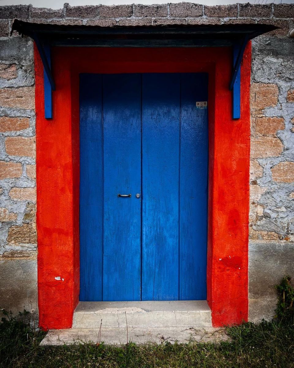 pueblo menos poblado de México