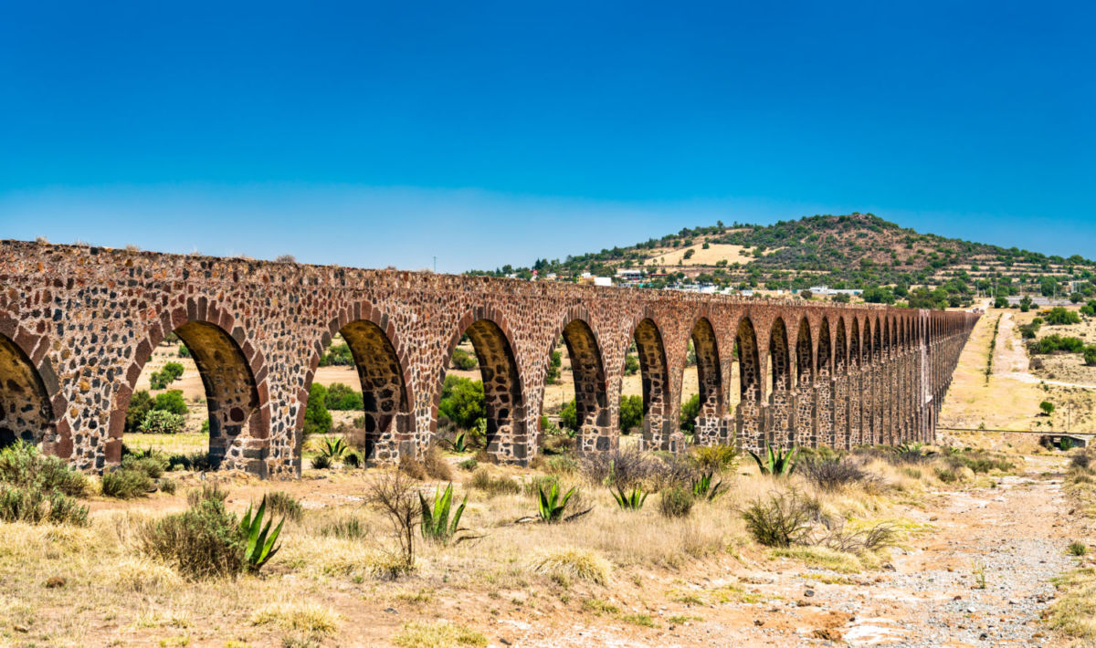 pueblos mágicos cerca cdmx