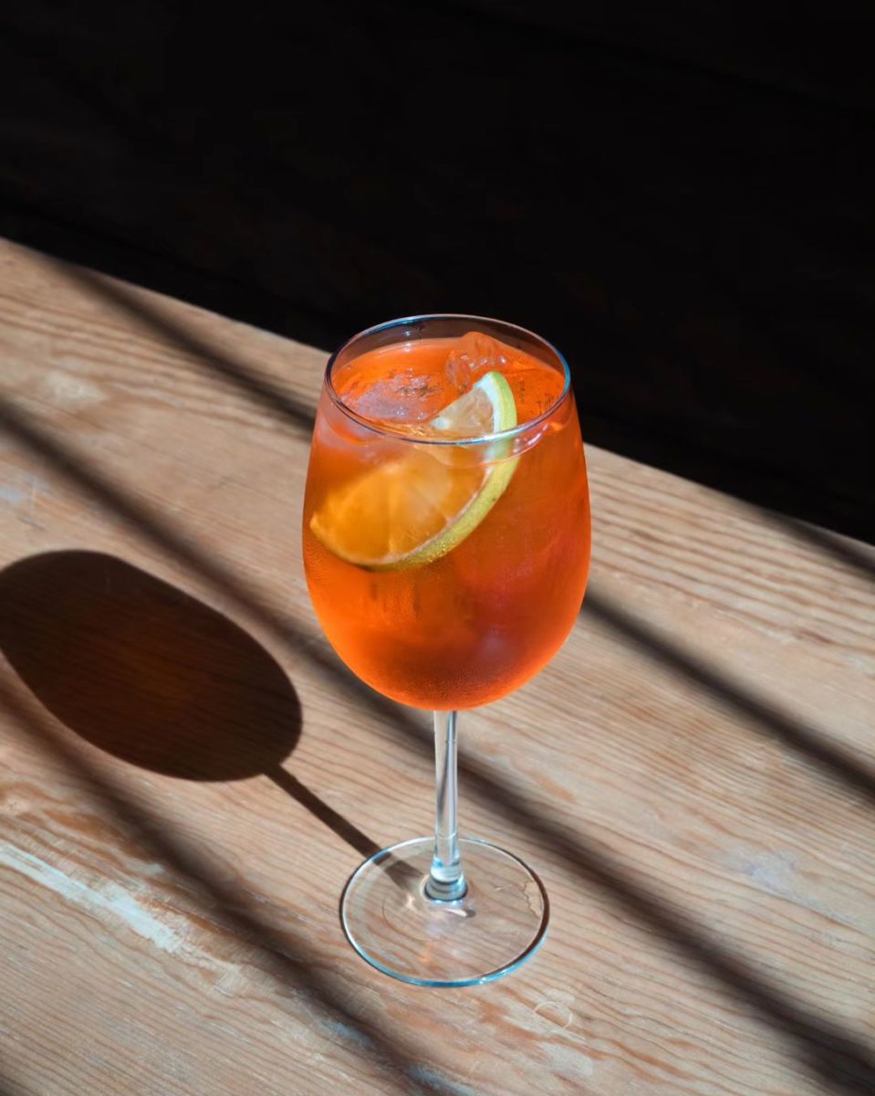 spots para desayunar, comer, cenar en Xalapa