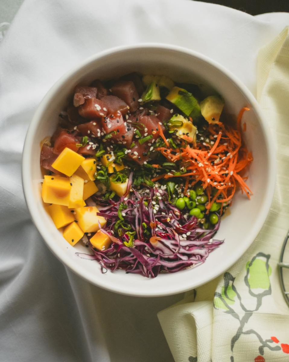 Nuevos restaurantes en la CDMX