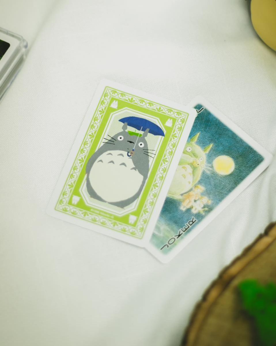 Restaurantes raros en la CDMX