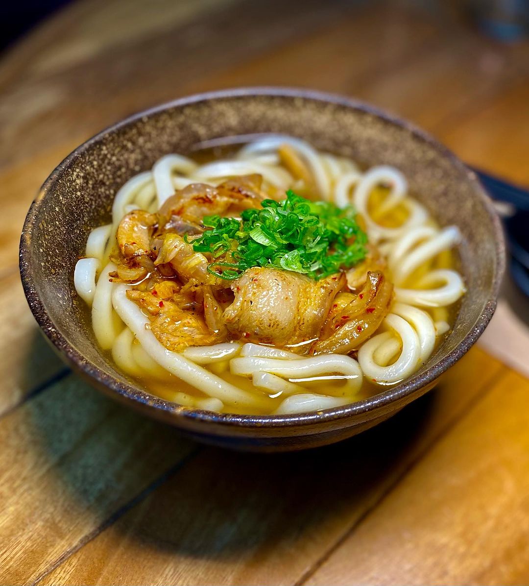 Restaurantes buenos bonitos y baratos