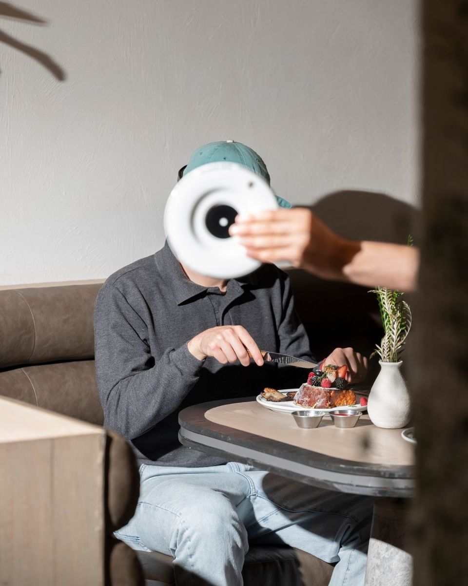 7 restaurantes muy buena onda y ‘poco conocidos’ en la CDMX (casuales y perfectos para ir con amigxs)