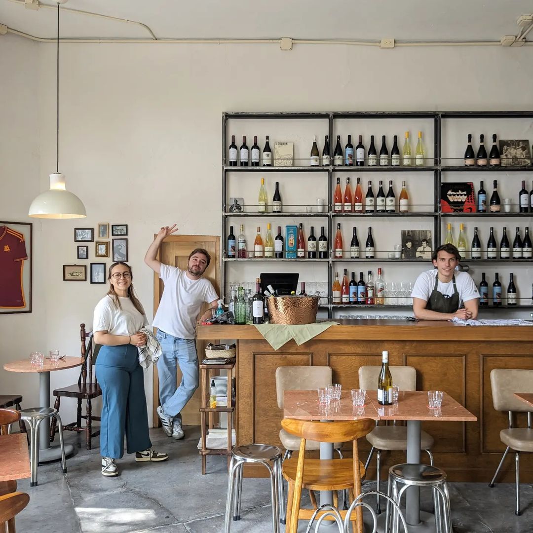 restaurantes bonitos cdmx