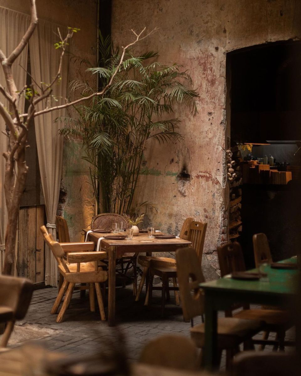 taverna prim