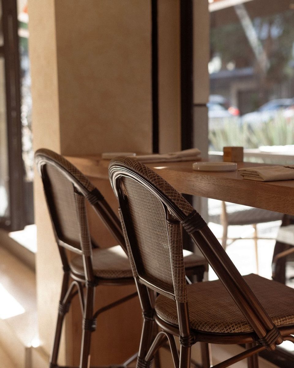 spots para comer en CDMX