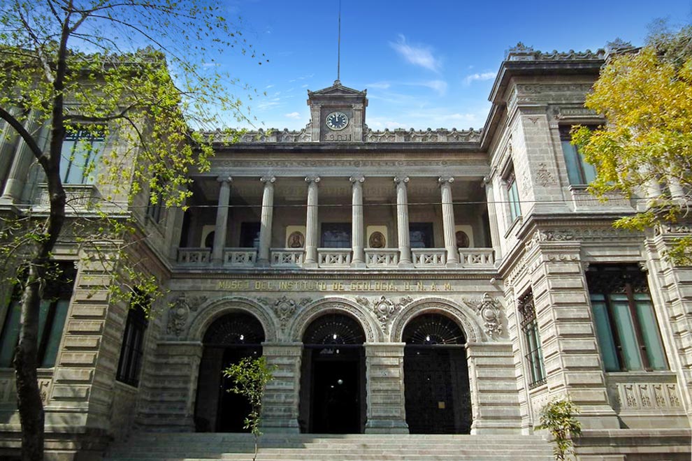 ¿Qué hacer en la Santa María la Ribera en un día? 7 planes lindos para el ‘finde’