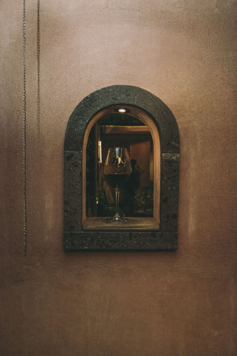 ventana vino cdmx
