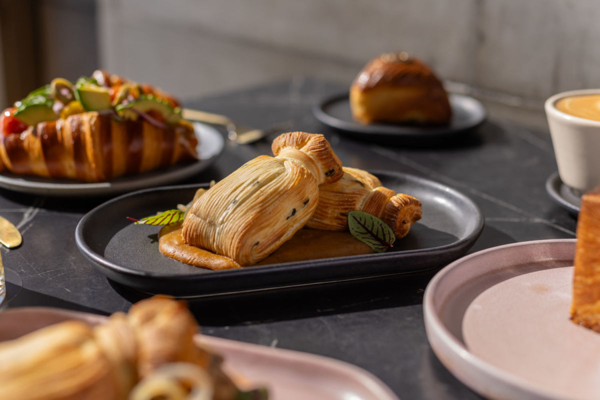 día de la candelaria