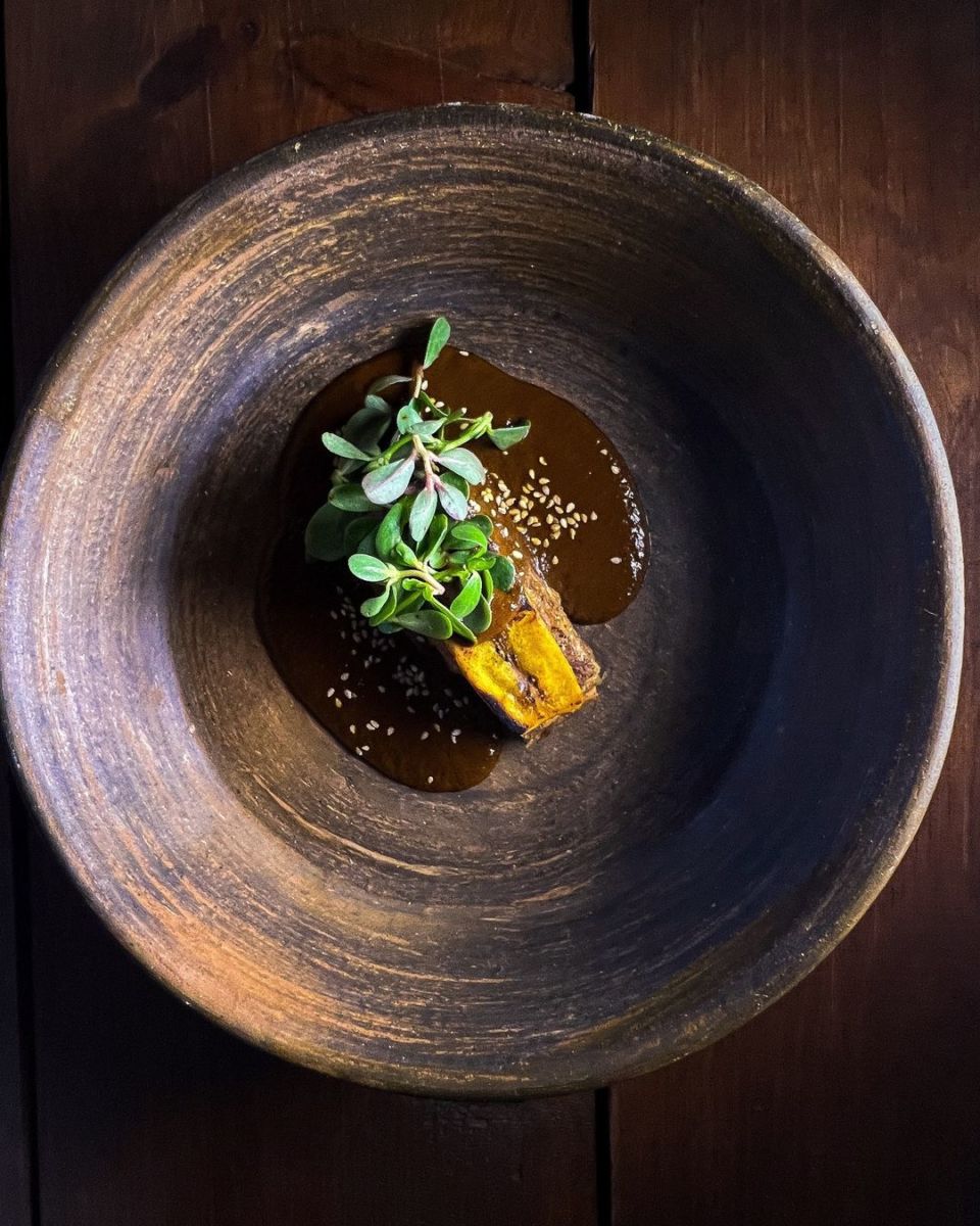 día de la candelaria