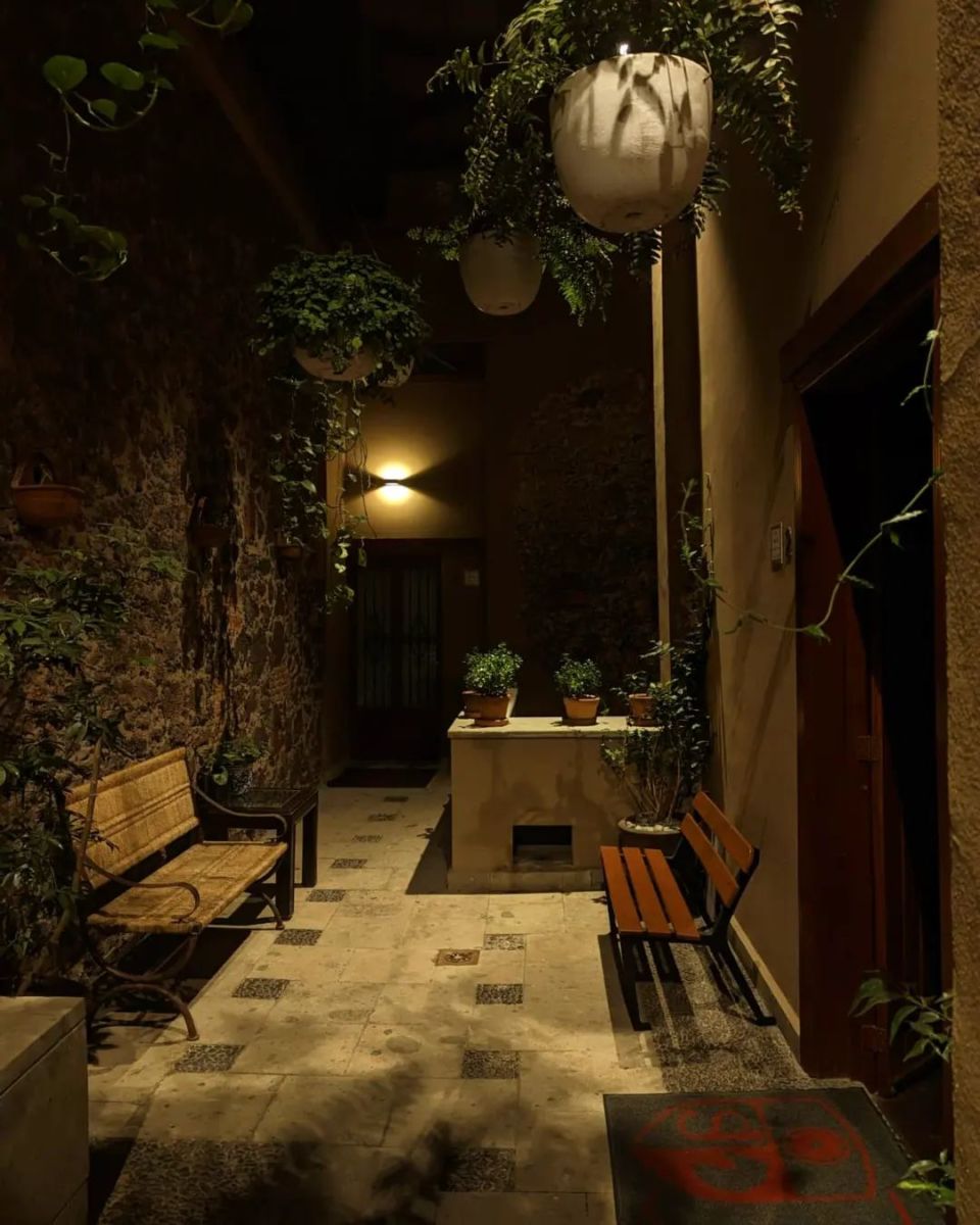 día de la candelaria