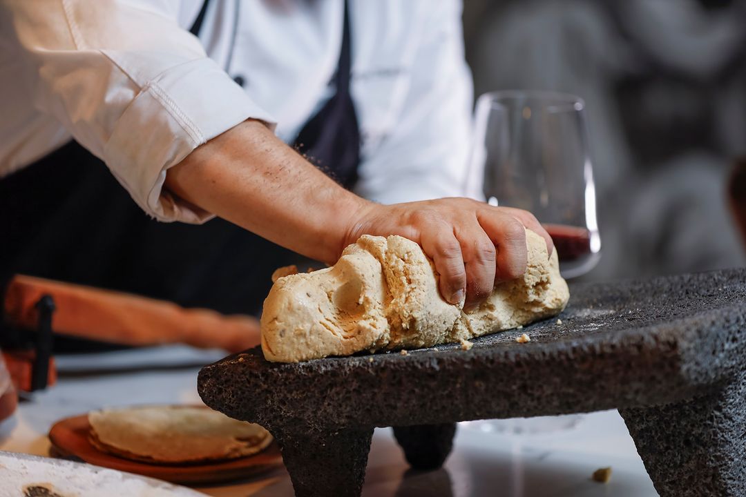 día de la candelaria