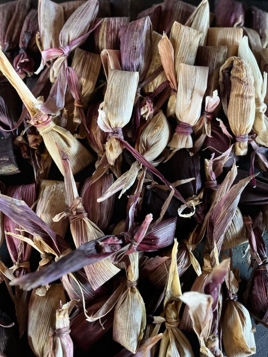 día de la candelaria