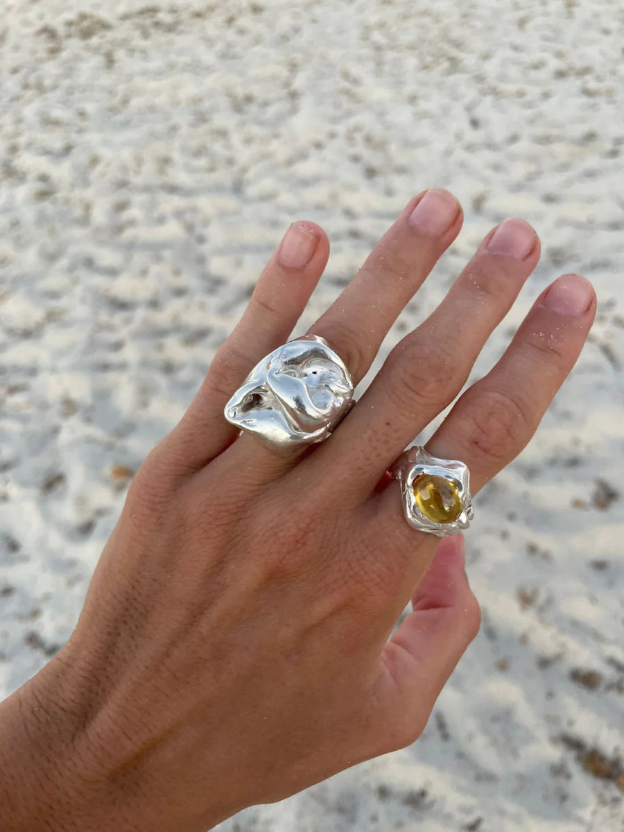 tendencias moda 2024