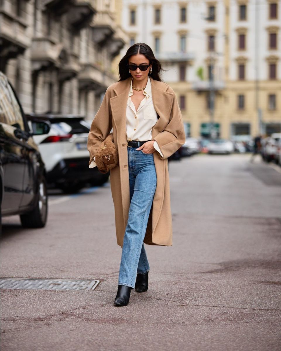 tendencias moda 2024