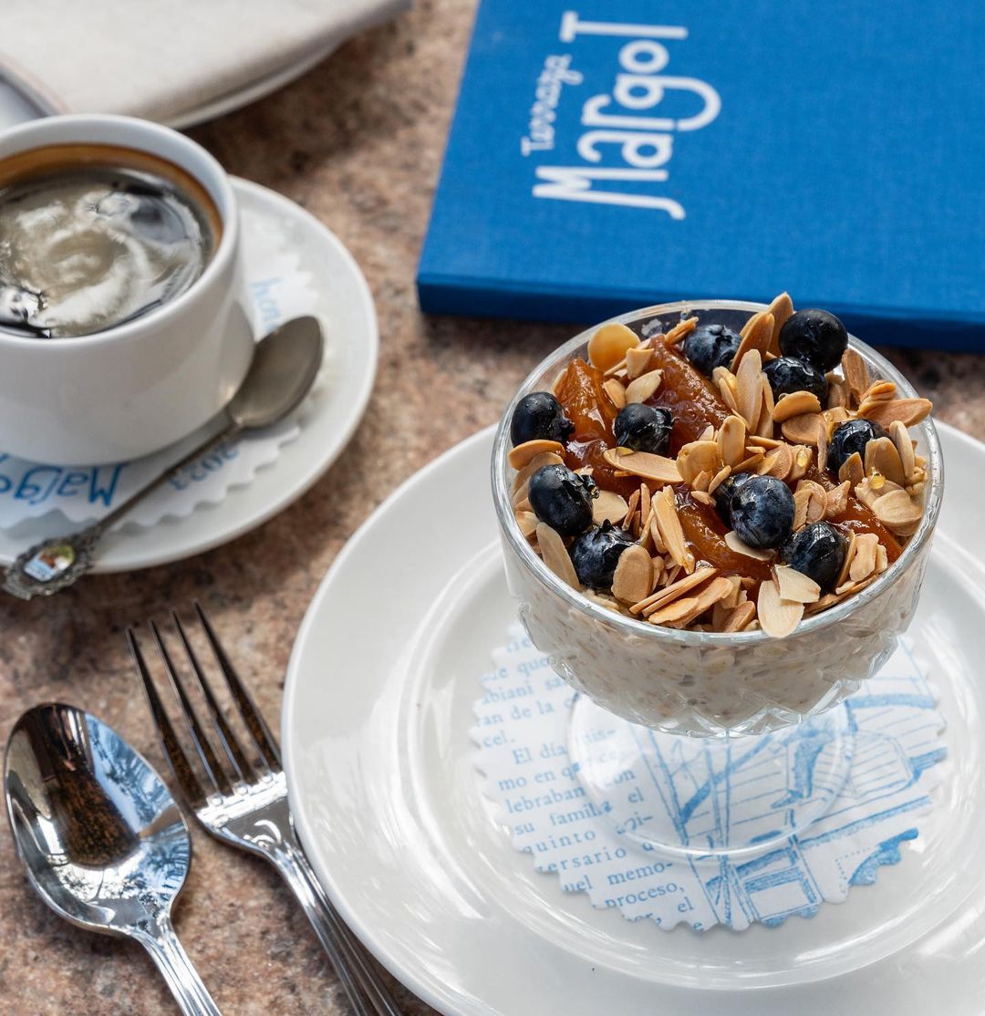 restaurante francés cdmx